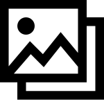 Gallery SVG Icon